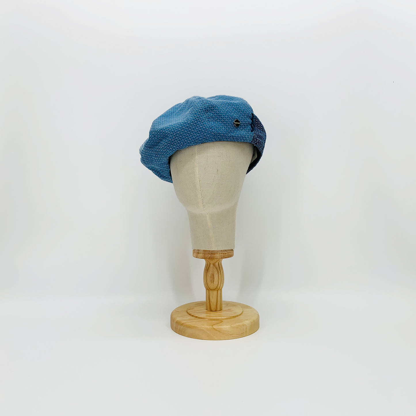 Beret LIJ00063