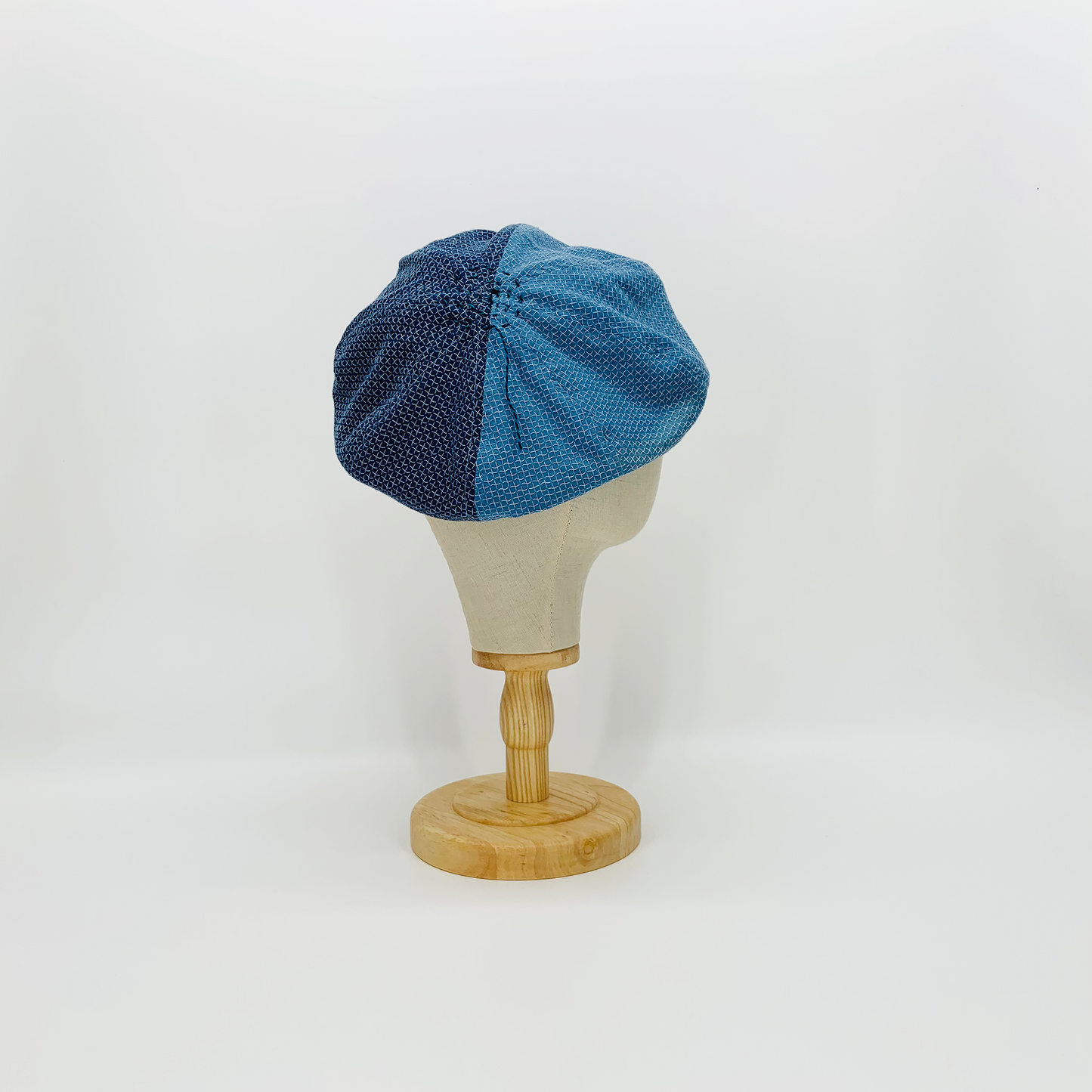 Beret LIJ00063