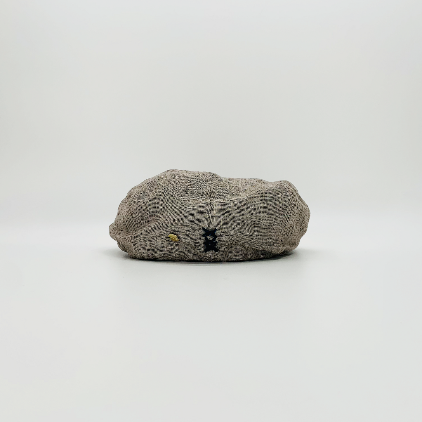 Beret LIJ00064