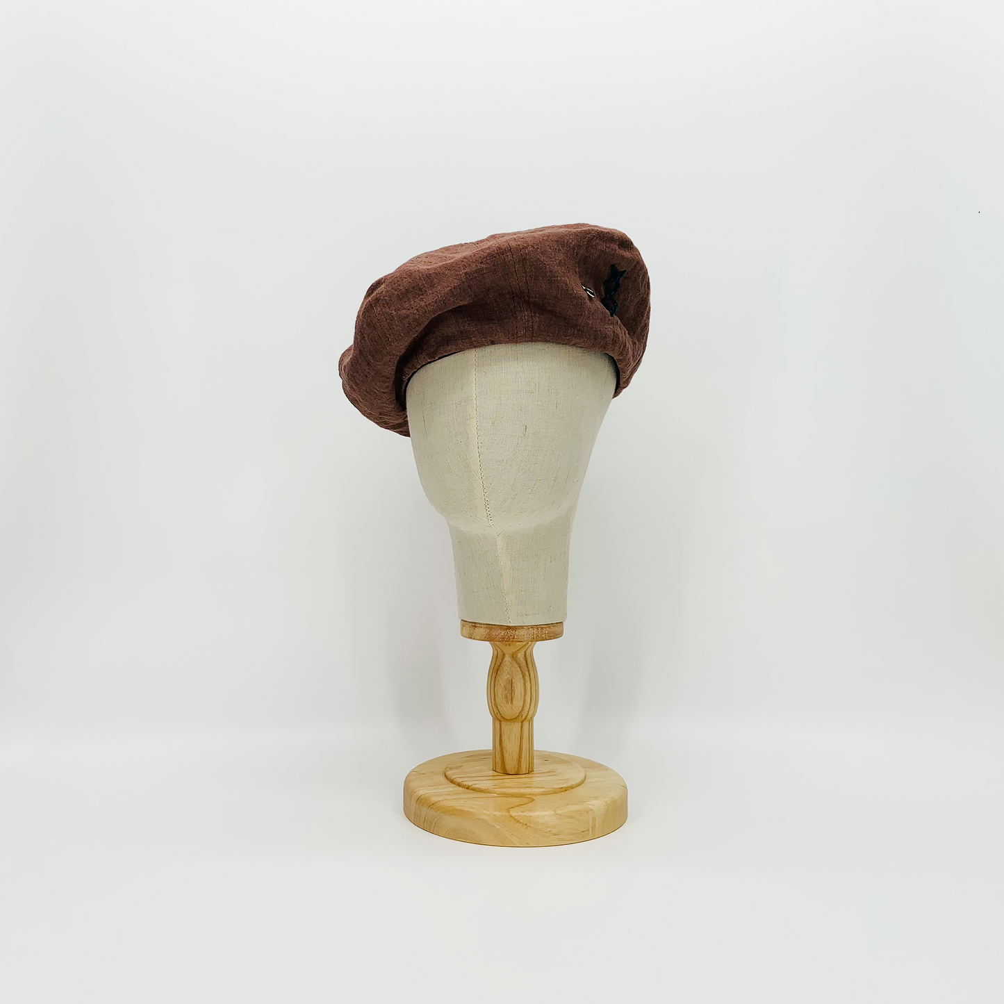 Beret LIJ00064