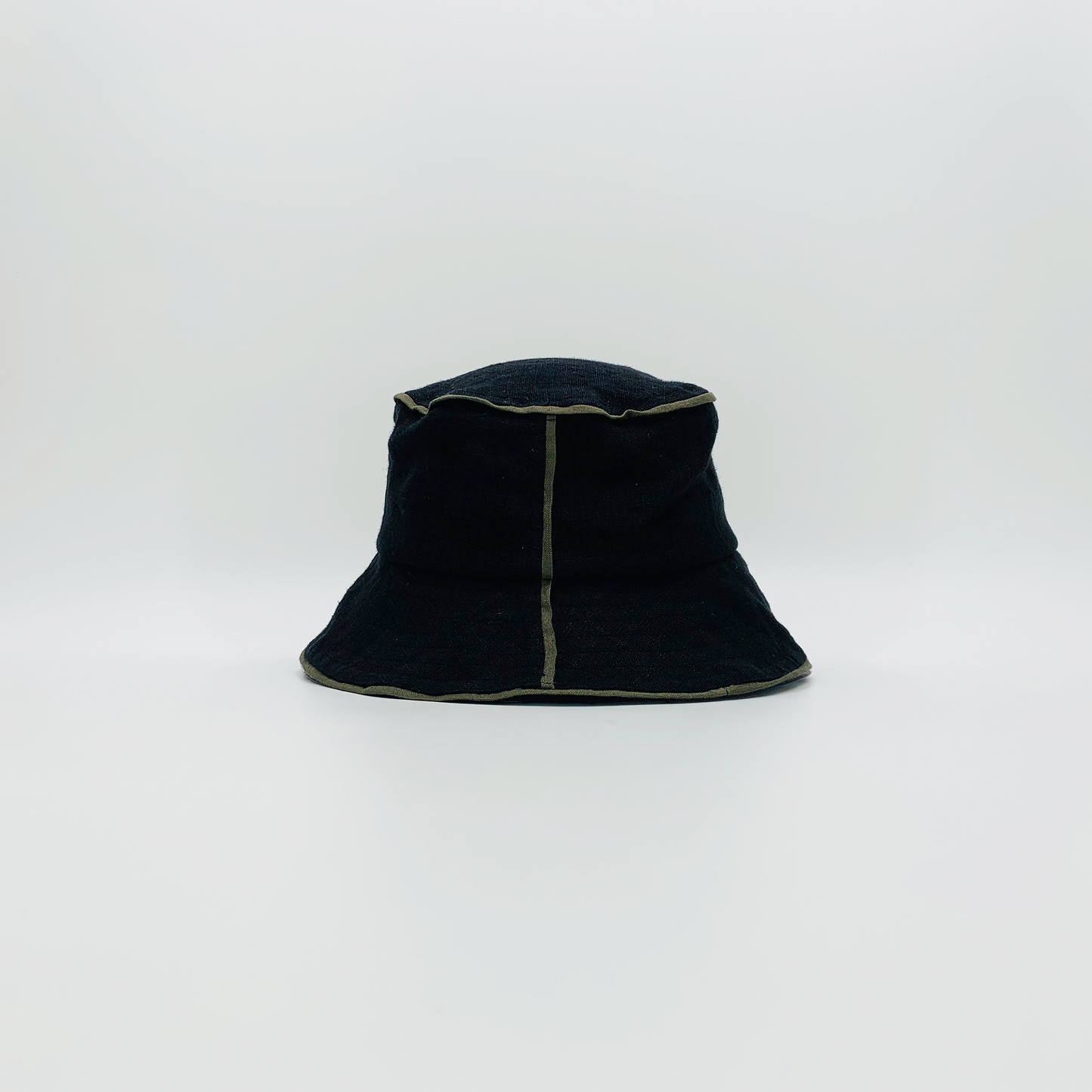 Bucket LIJ00068