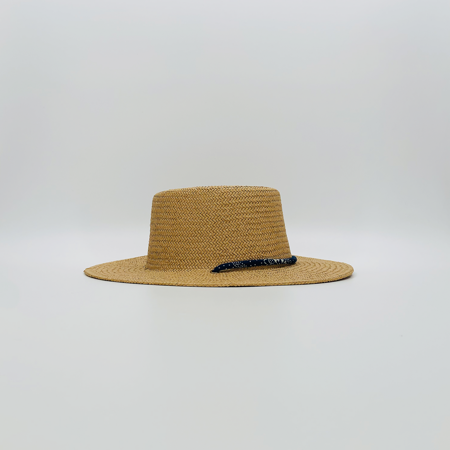 Bucket LIJ00070