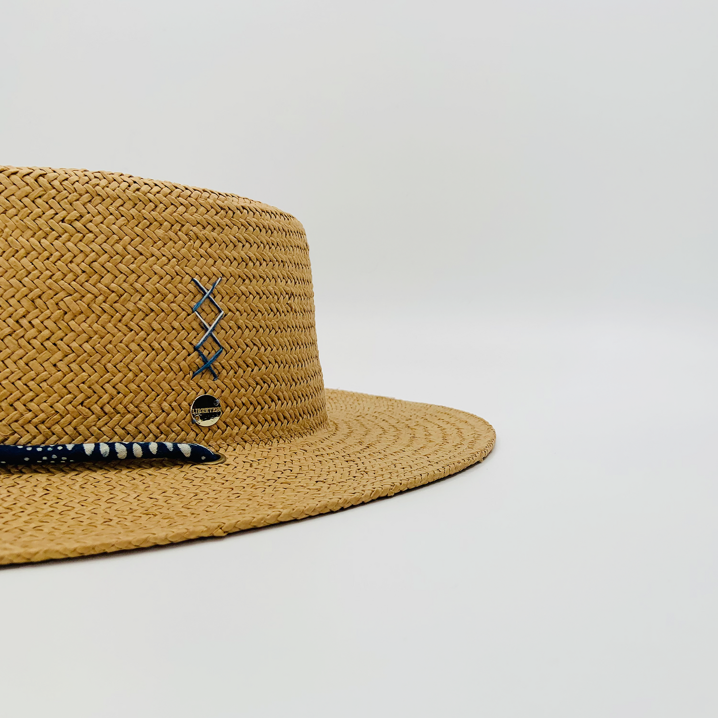 Bucket LIJ00070