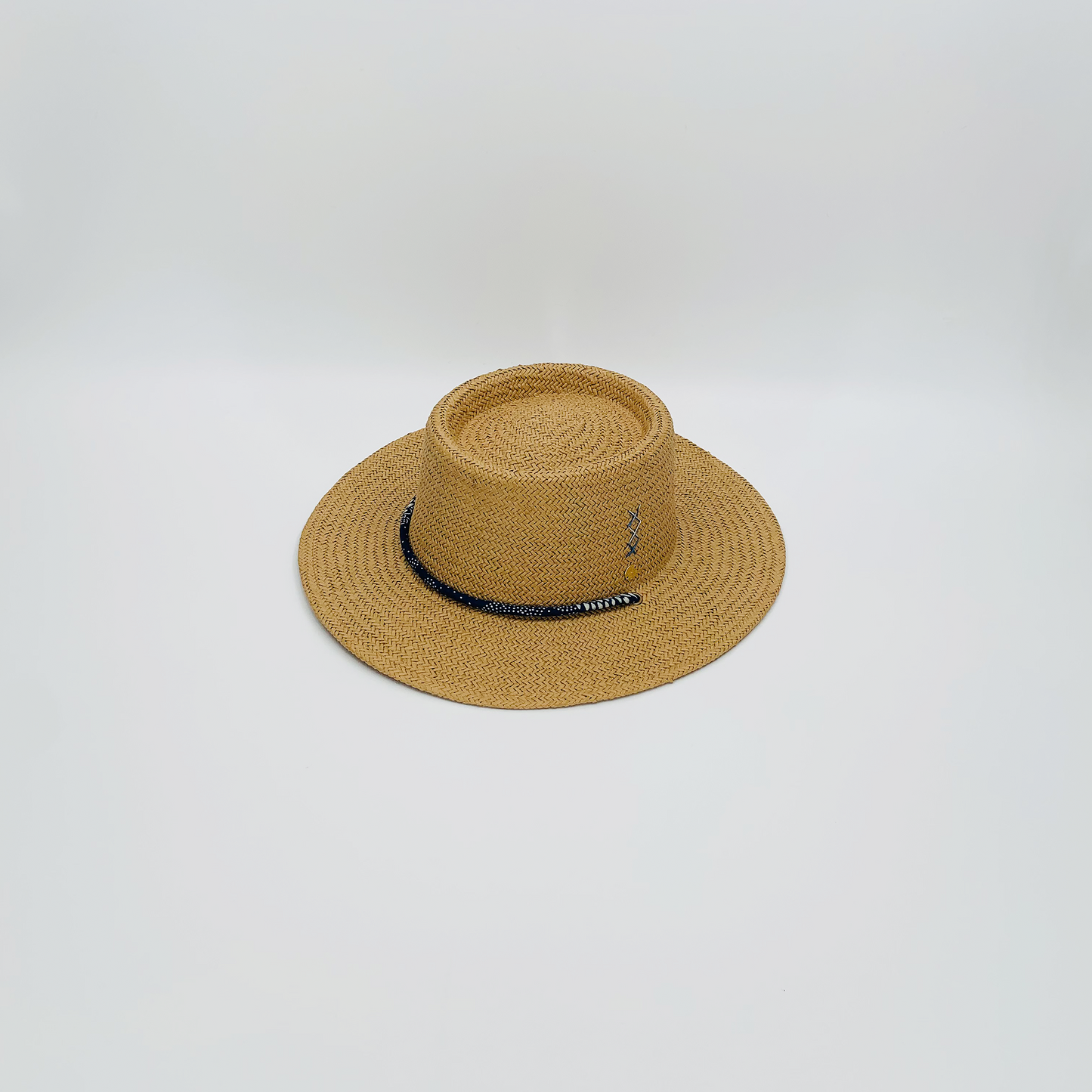 Bucket LIJ00070