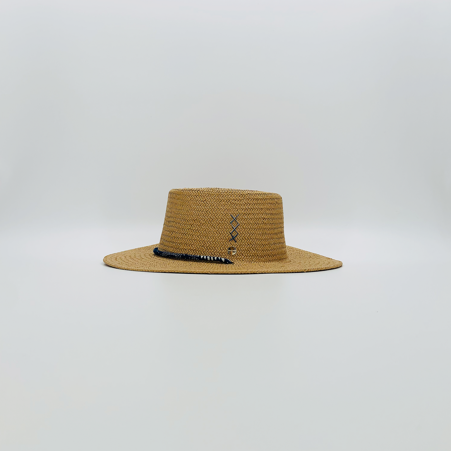 Bucket LIJ00070