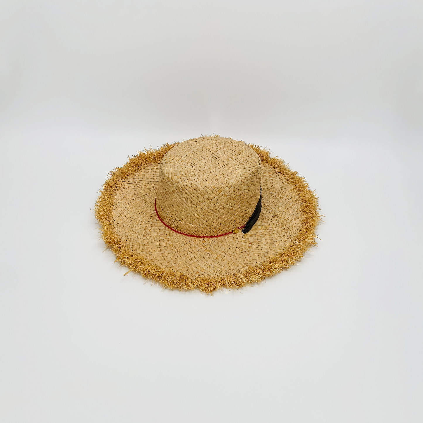 Bucket LIJ00071