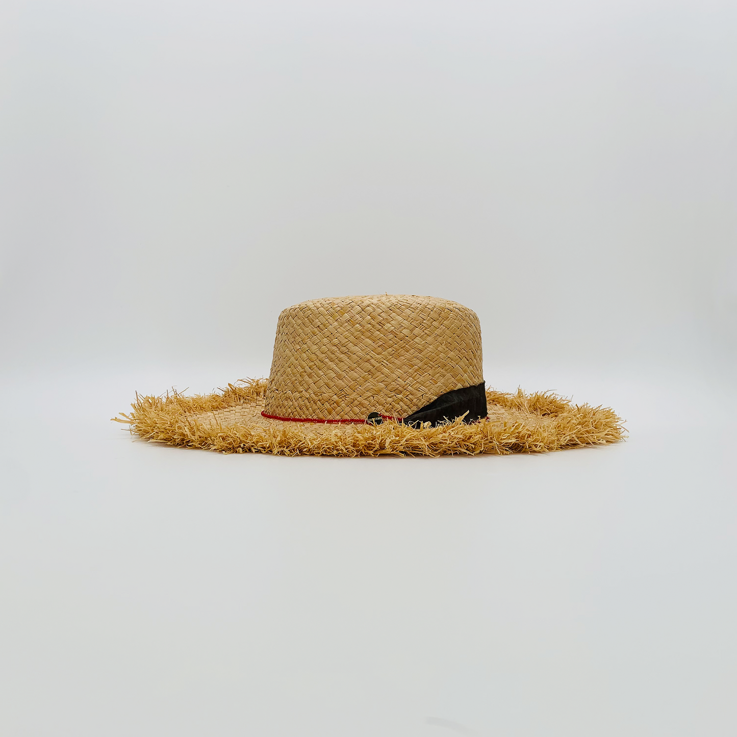 Bucket LIJ00071