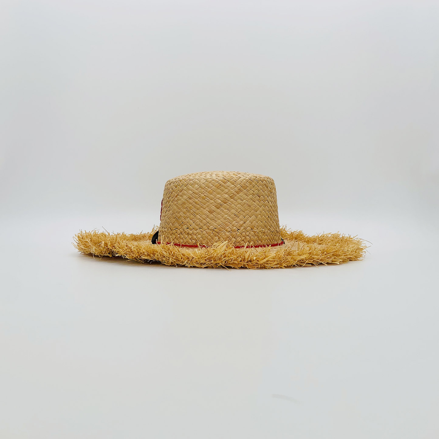 Bucket LIJ00071