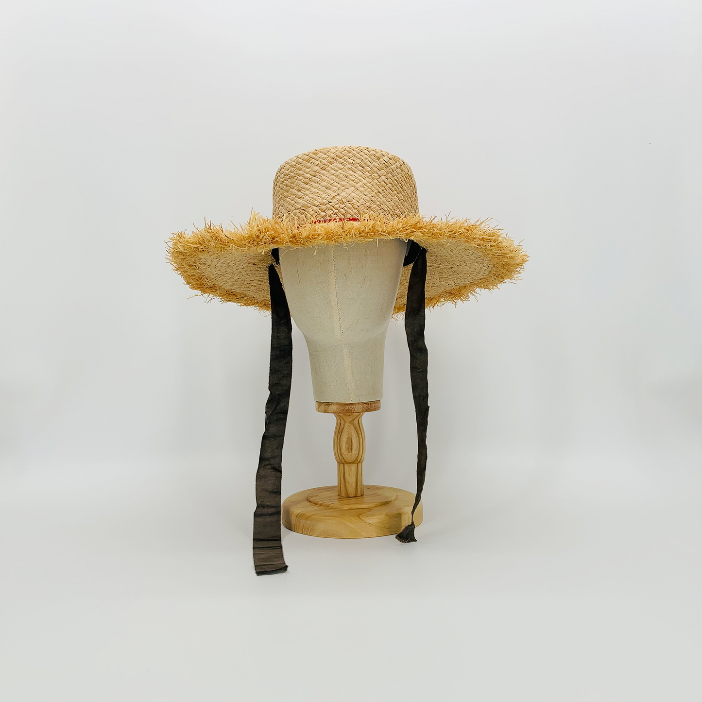 Bucket LIJ00071