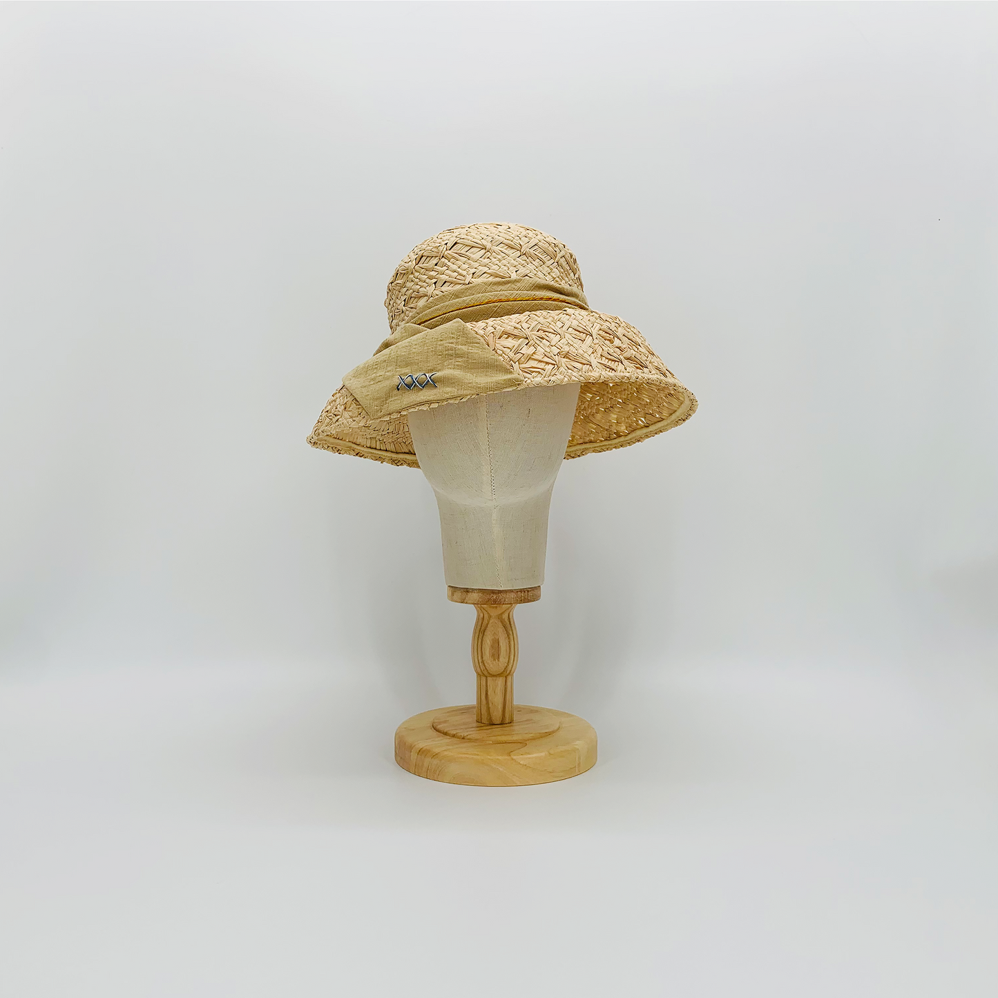 Bucket LIJ00072