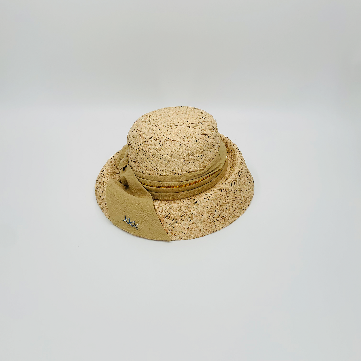Bucket LIJ00072