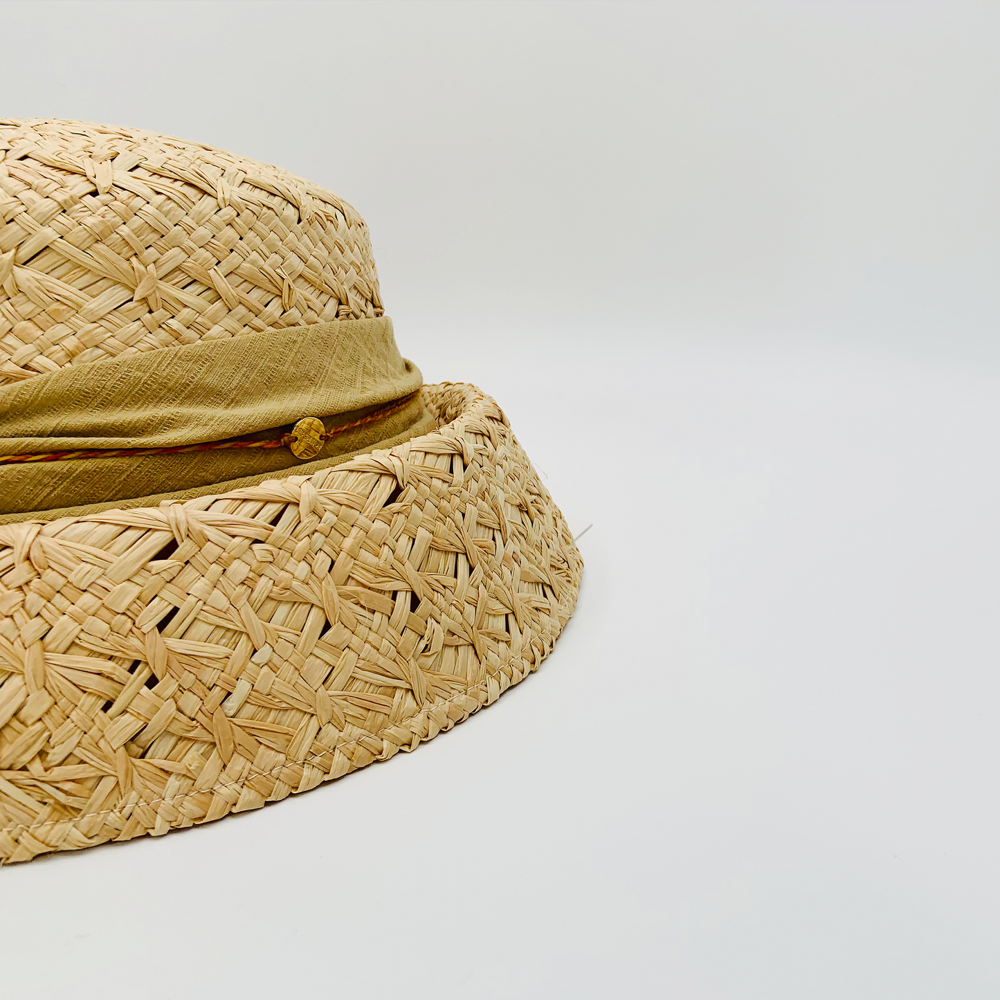Bucket LIJ00072