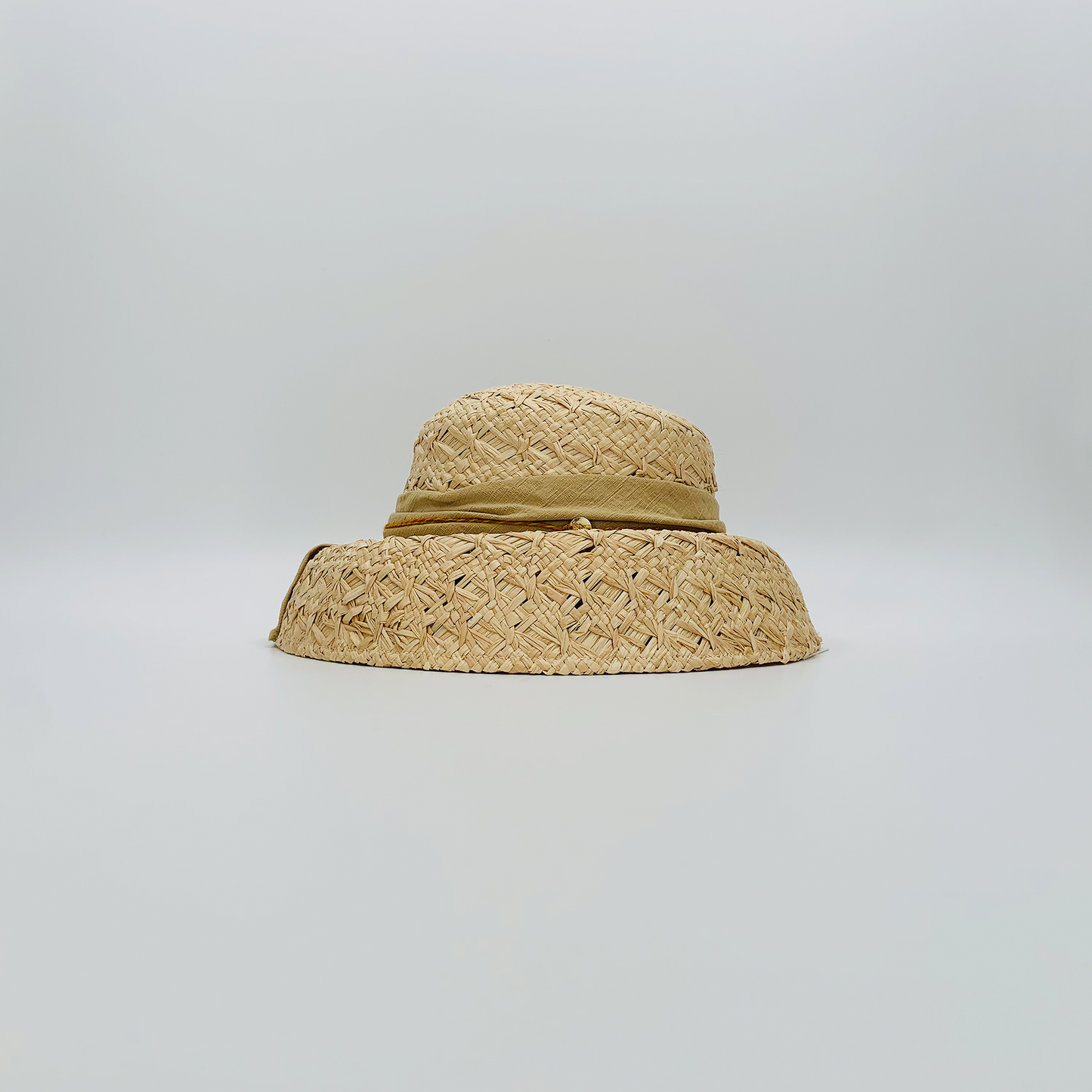 Bucket LIJ00072