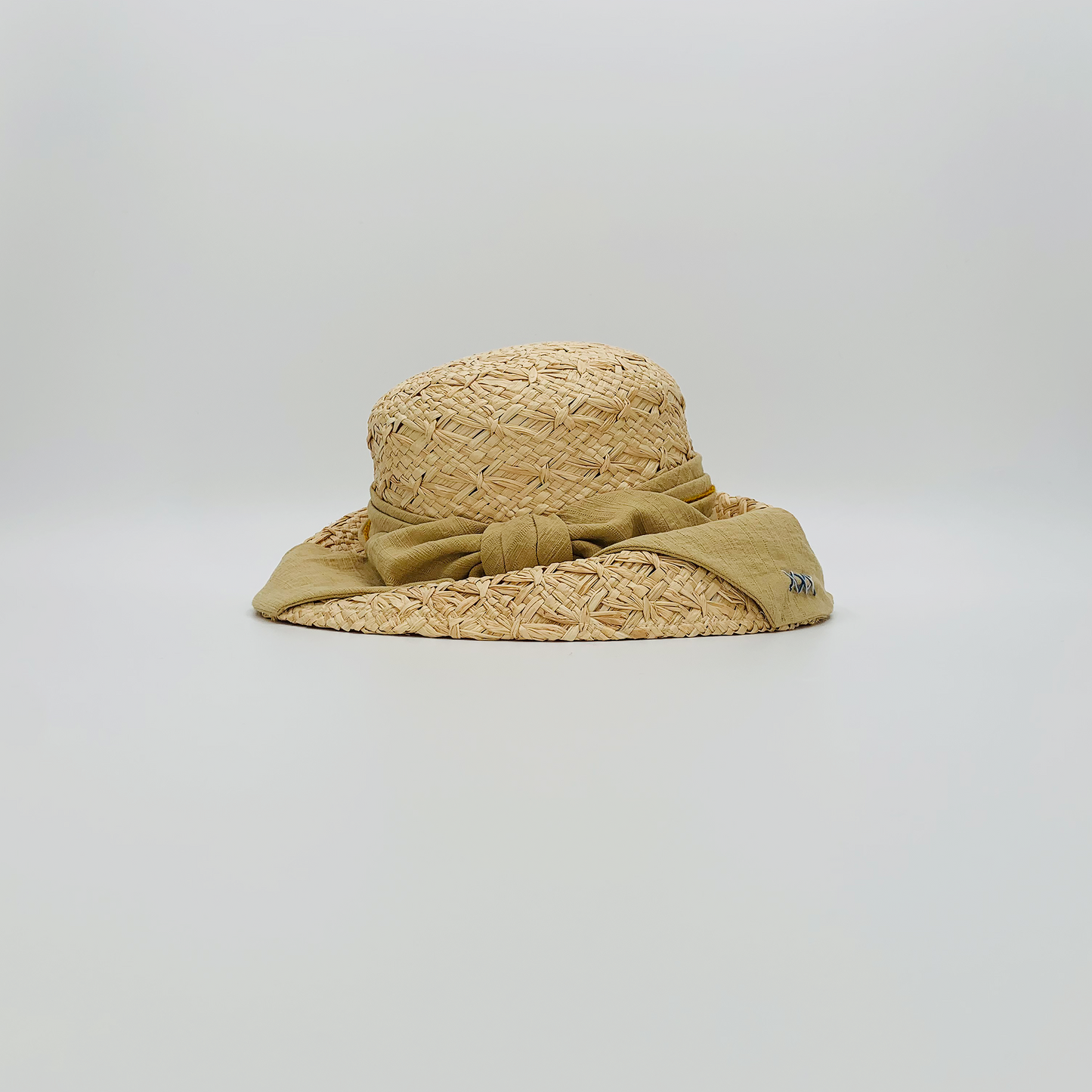 Bucket LIJ00072