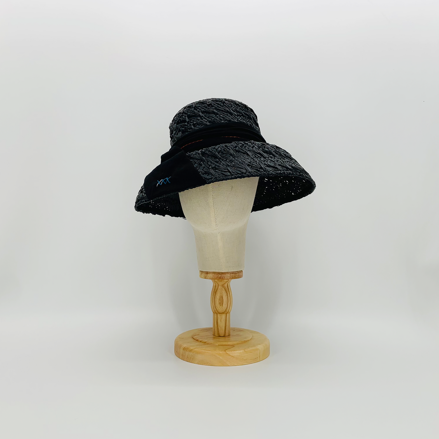 Bucket LIJ00072