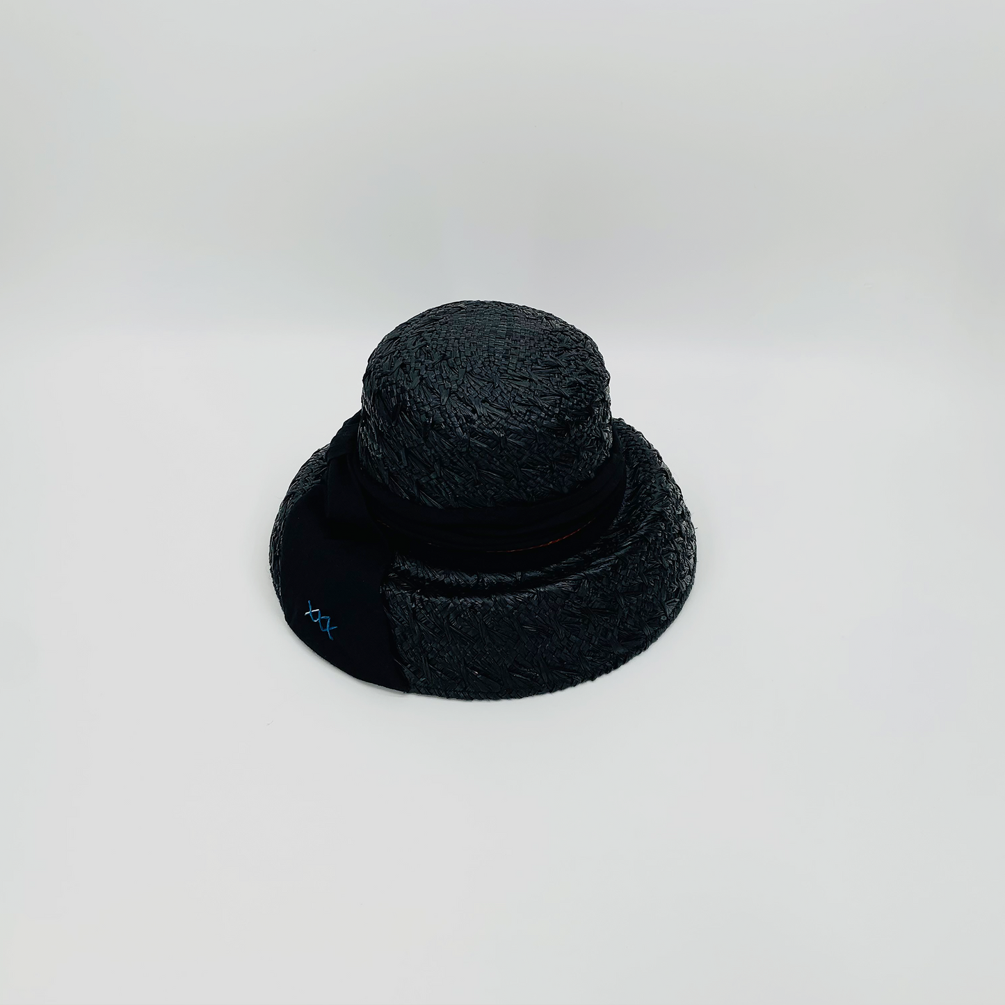 Bucket LIJ00072