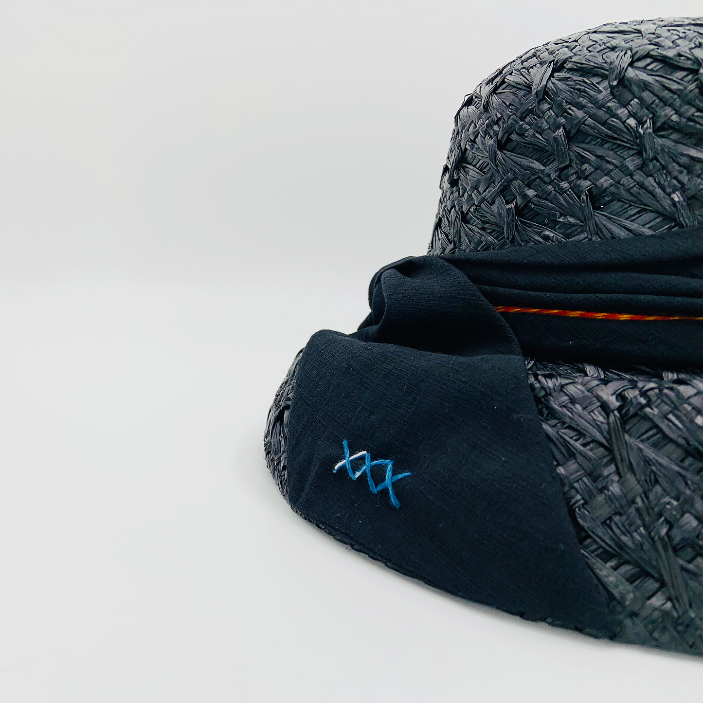 Bucket LIJ00072