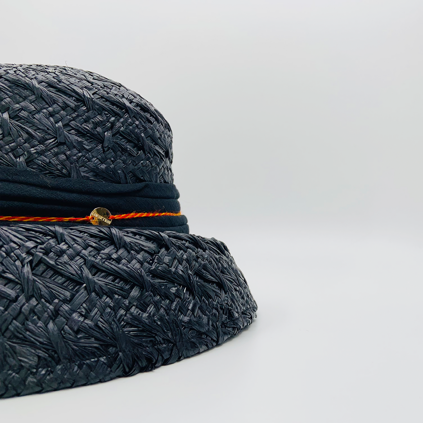 Bucket LIJ00072