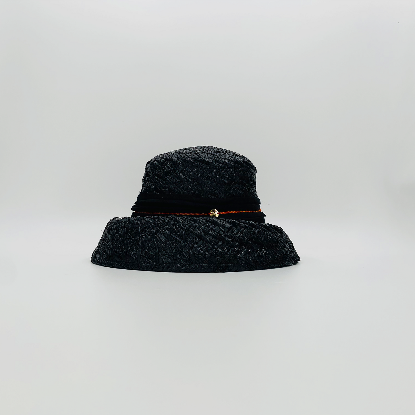 Bucket LIJ00072
