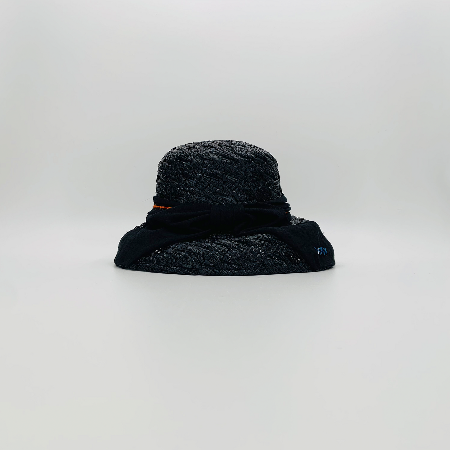 Bucket LIJ00072