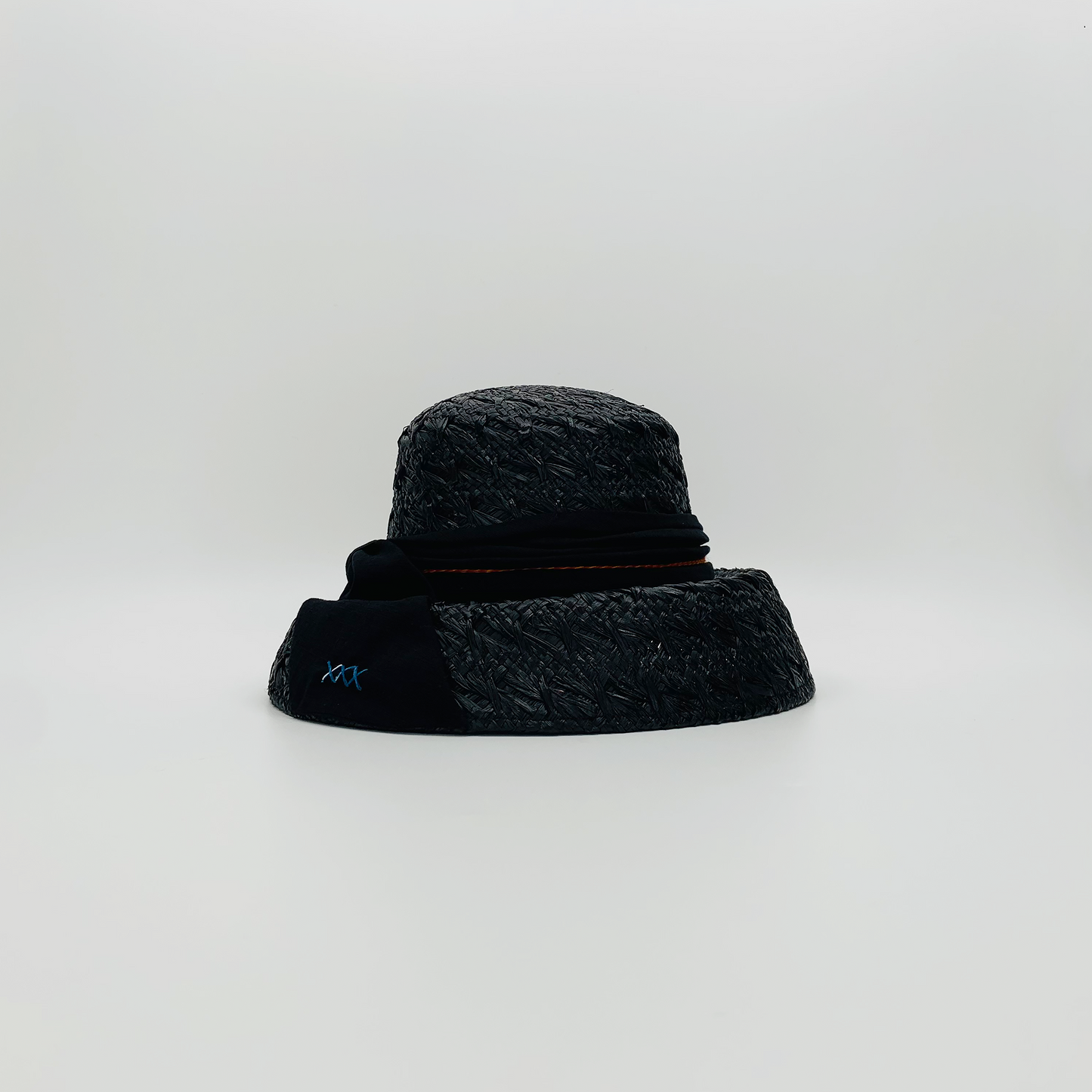 Bucket LIJ00072