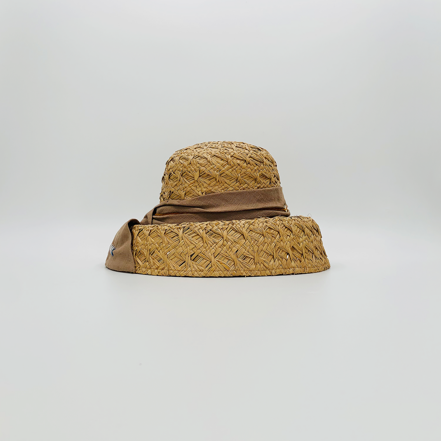 Bucket LIJ00072