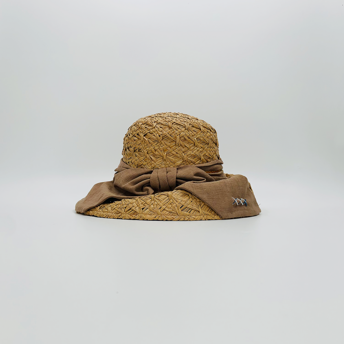Bucket LIJ00072