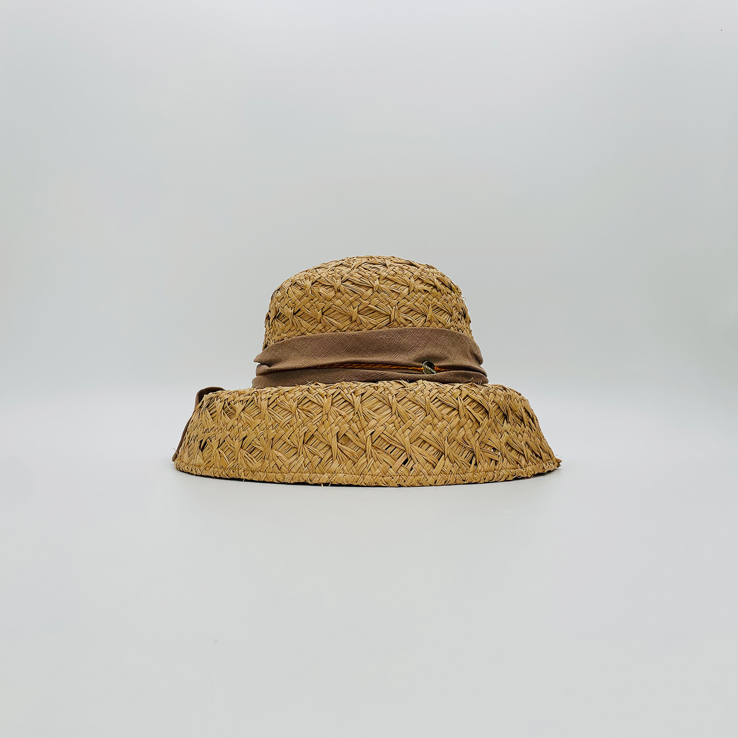 Bucket LIJ00072