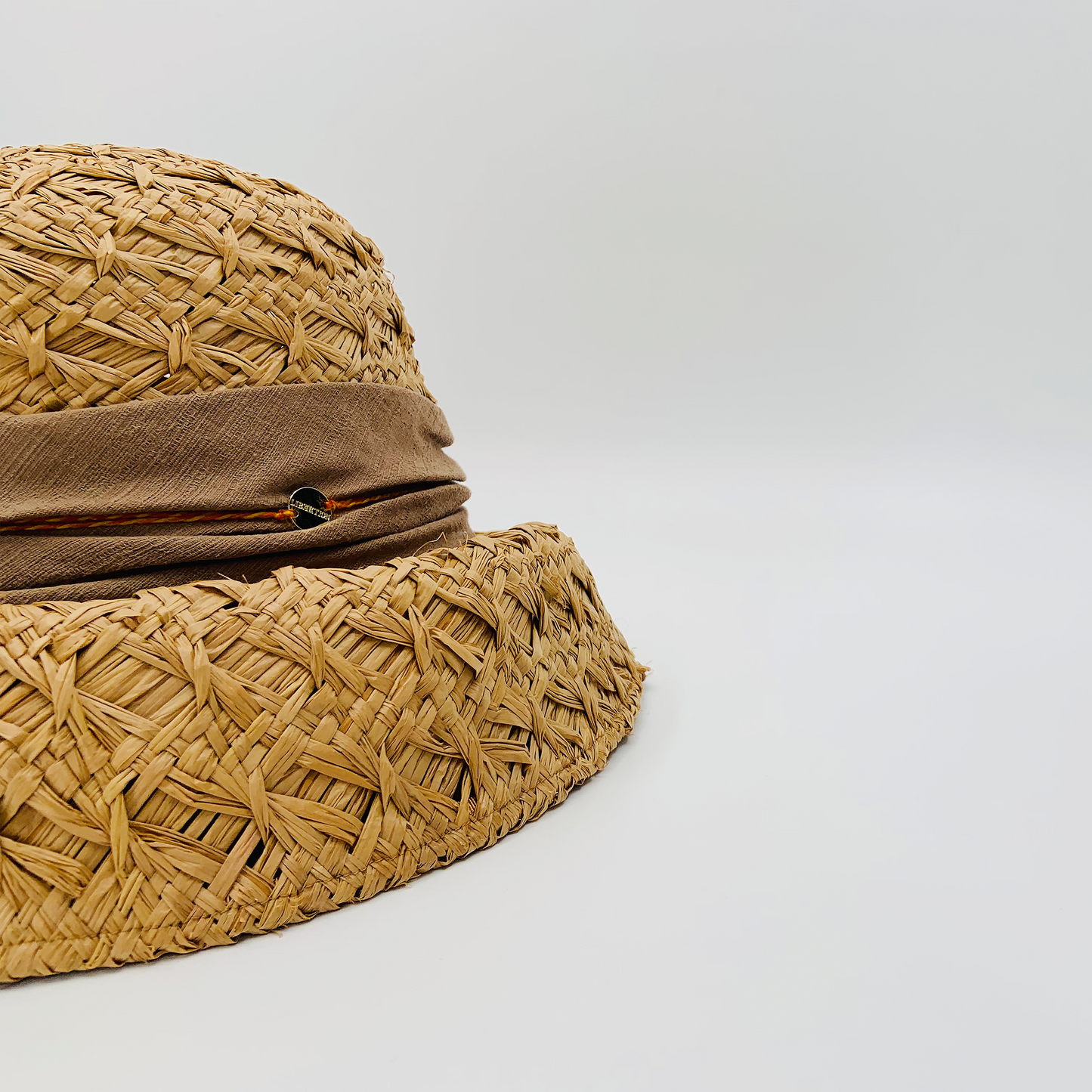 Bucket LIJ00072