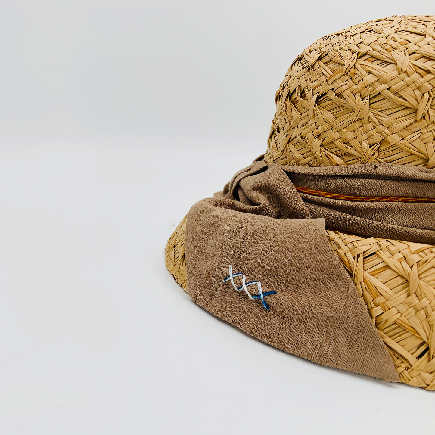 Bucket LIJ00072