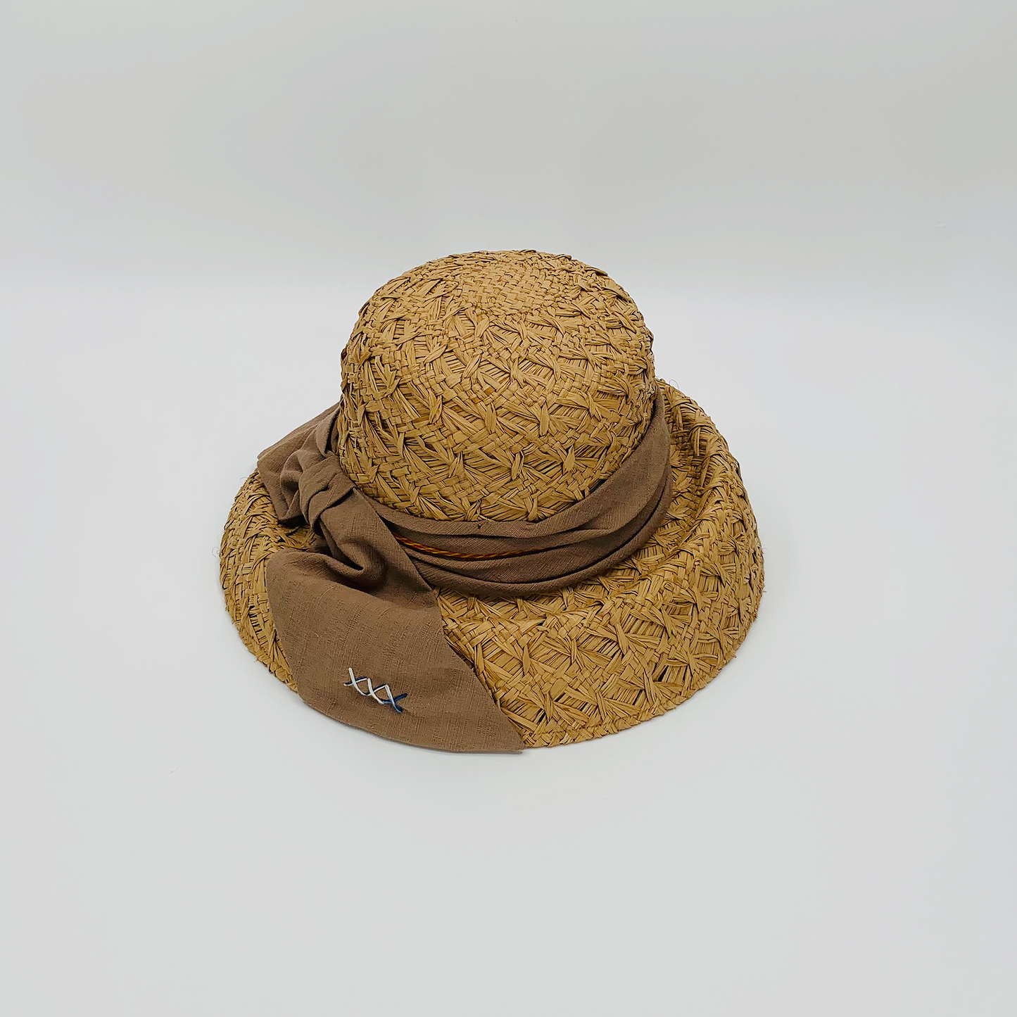Bucket LIJ00072