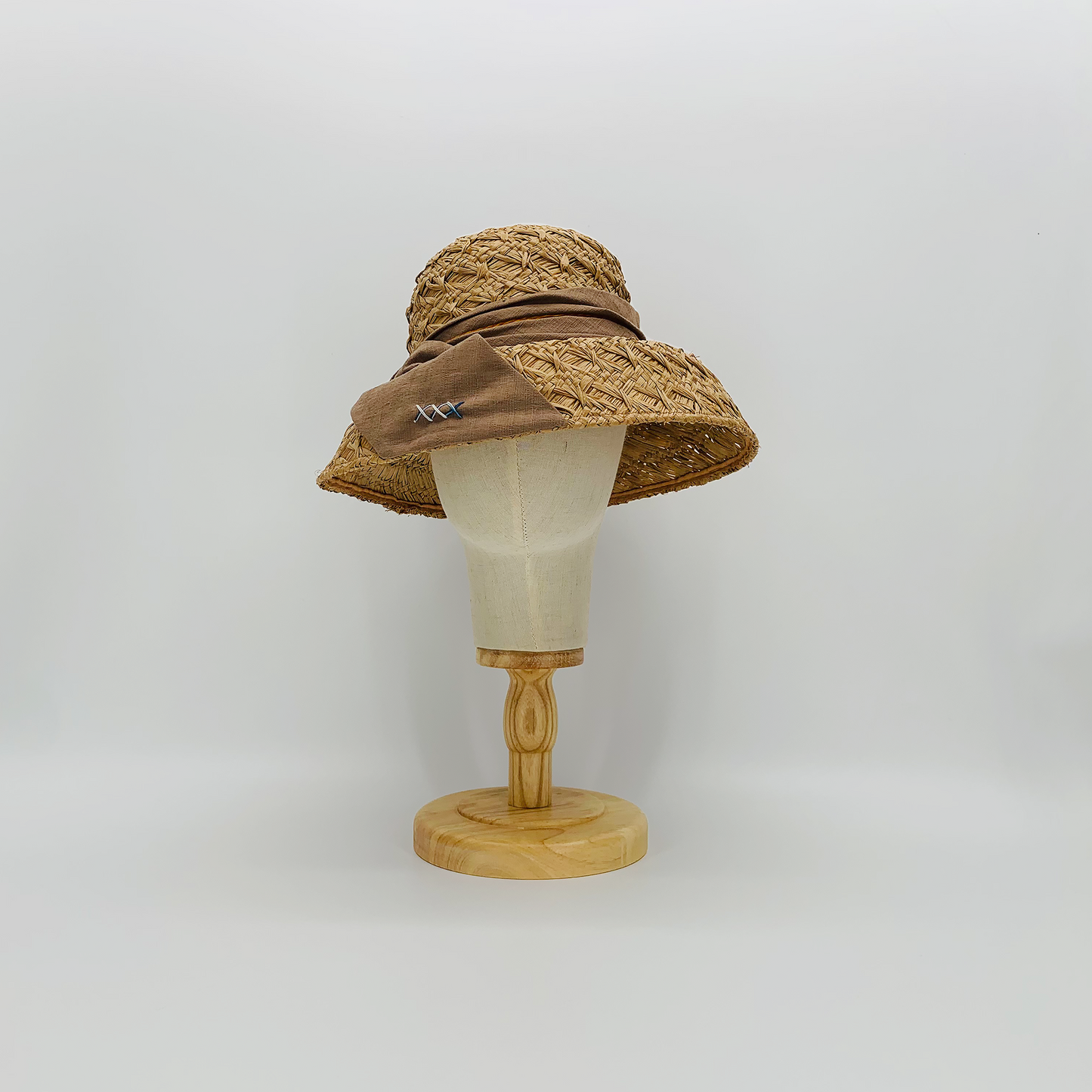 Bucket LIJ00072