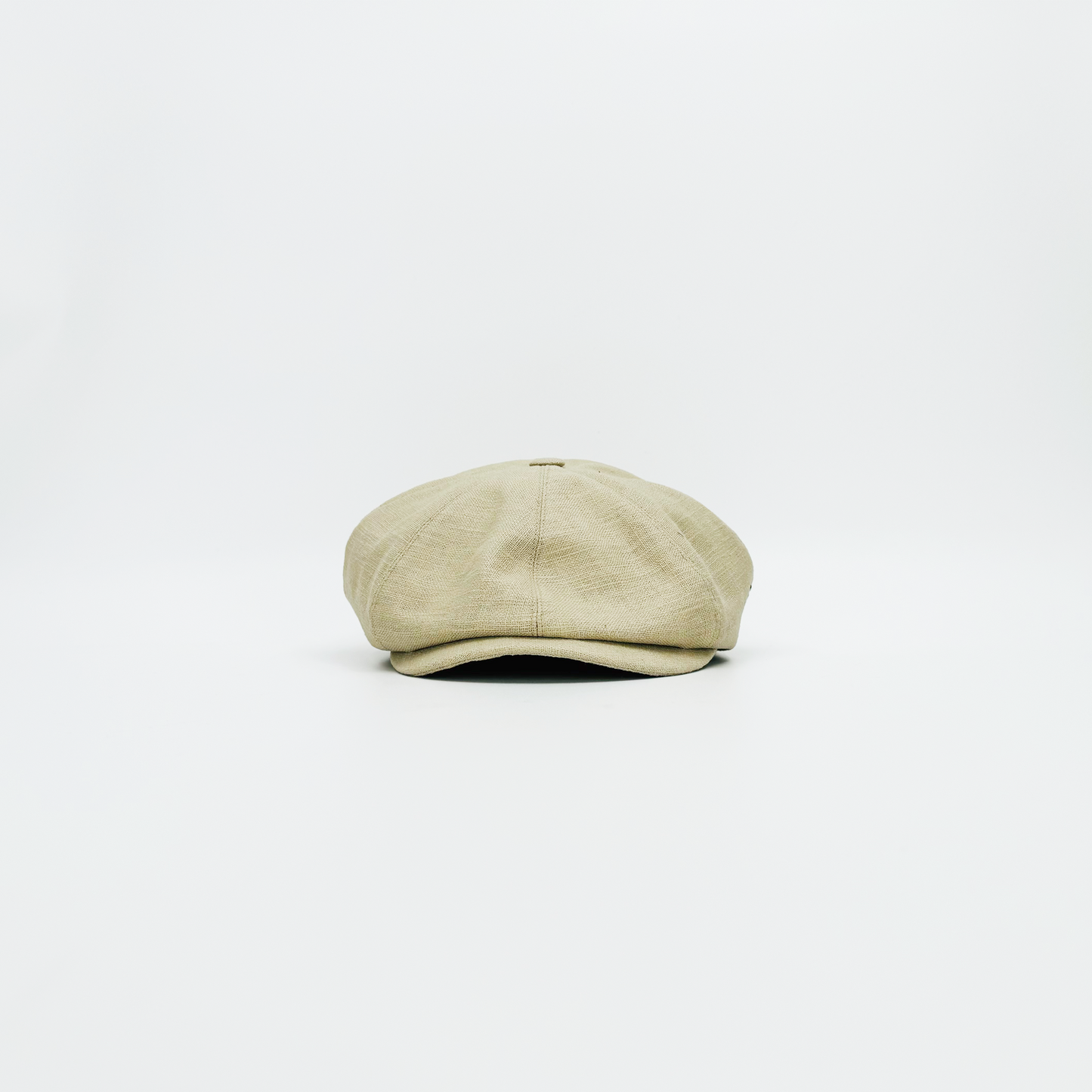 Newsboy LIJ00074