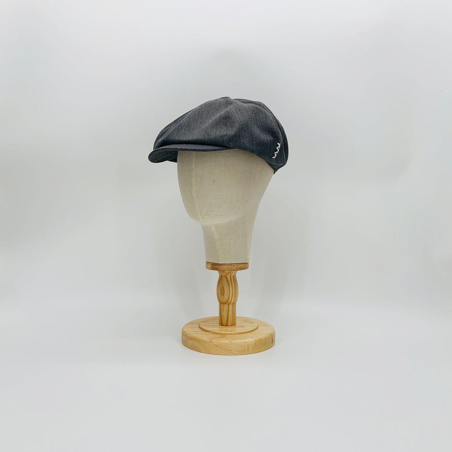 Newsboy LIJ00074