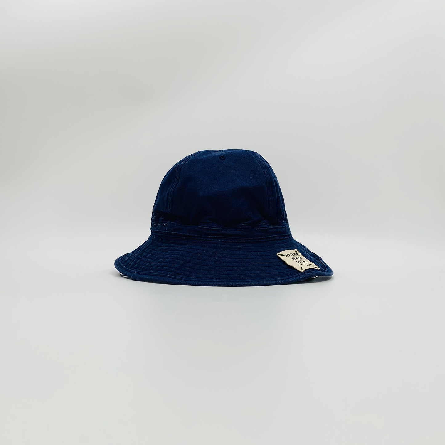 Bucket LIJ00076
