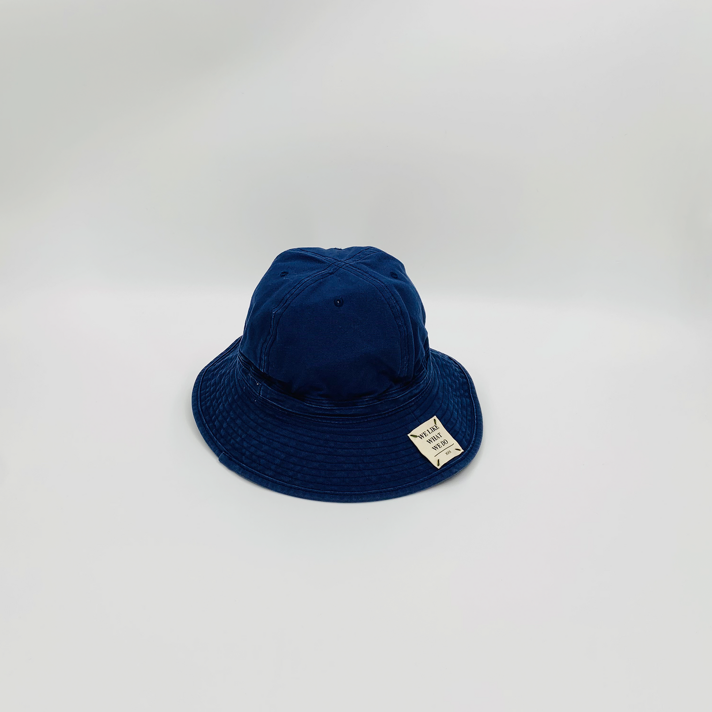Bucket LIJ00076