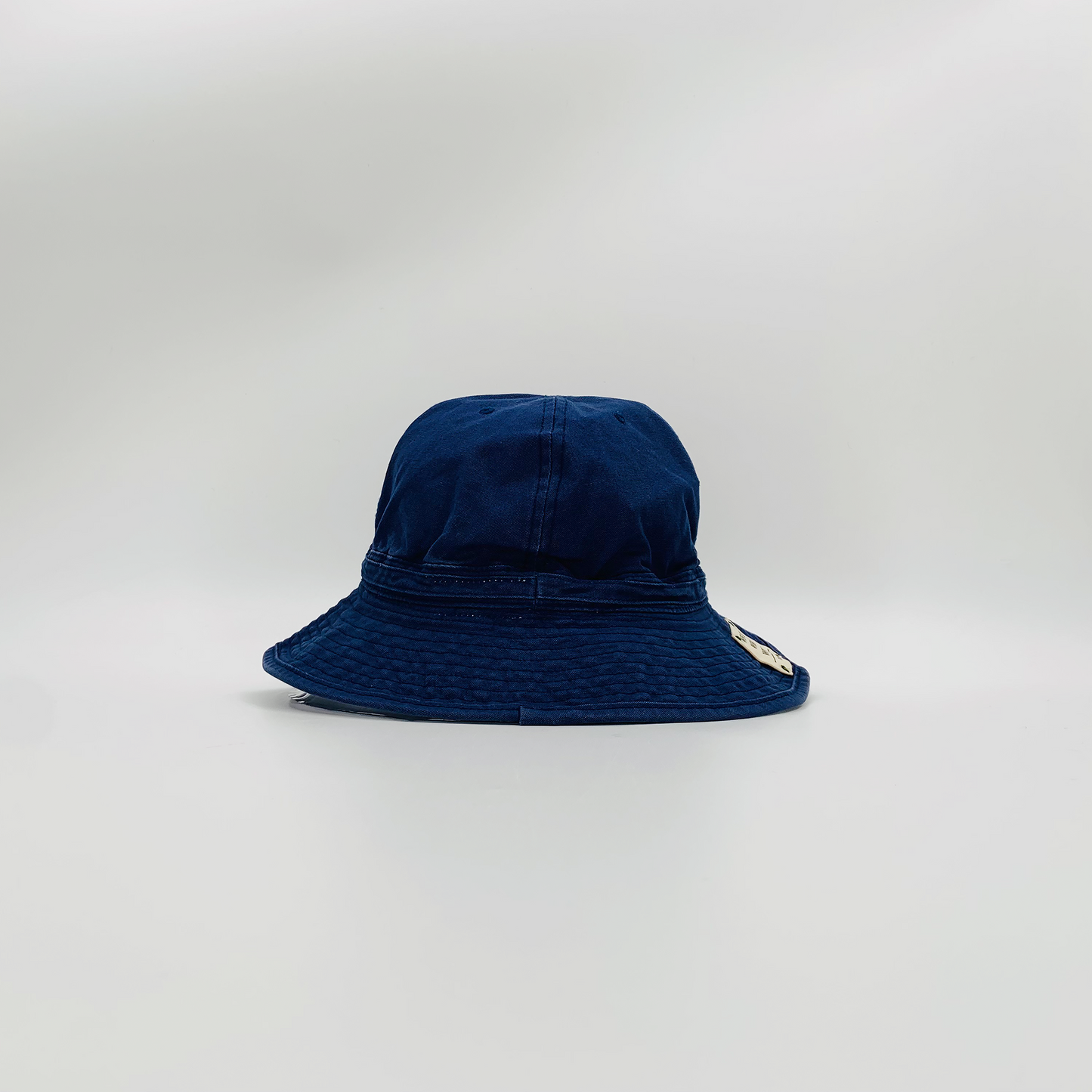 Bucket LIJ00076