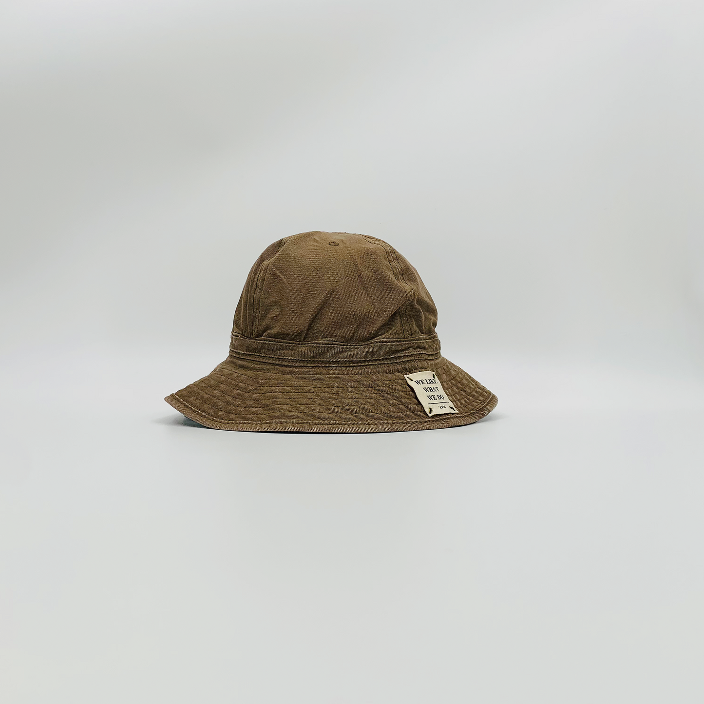 Bucket LIJ00076
