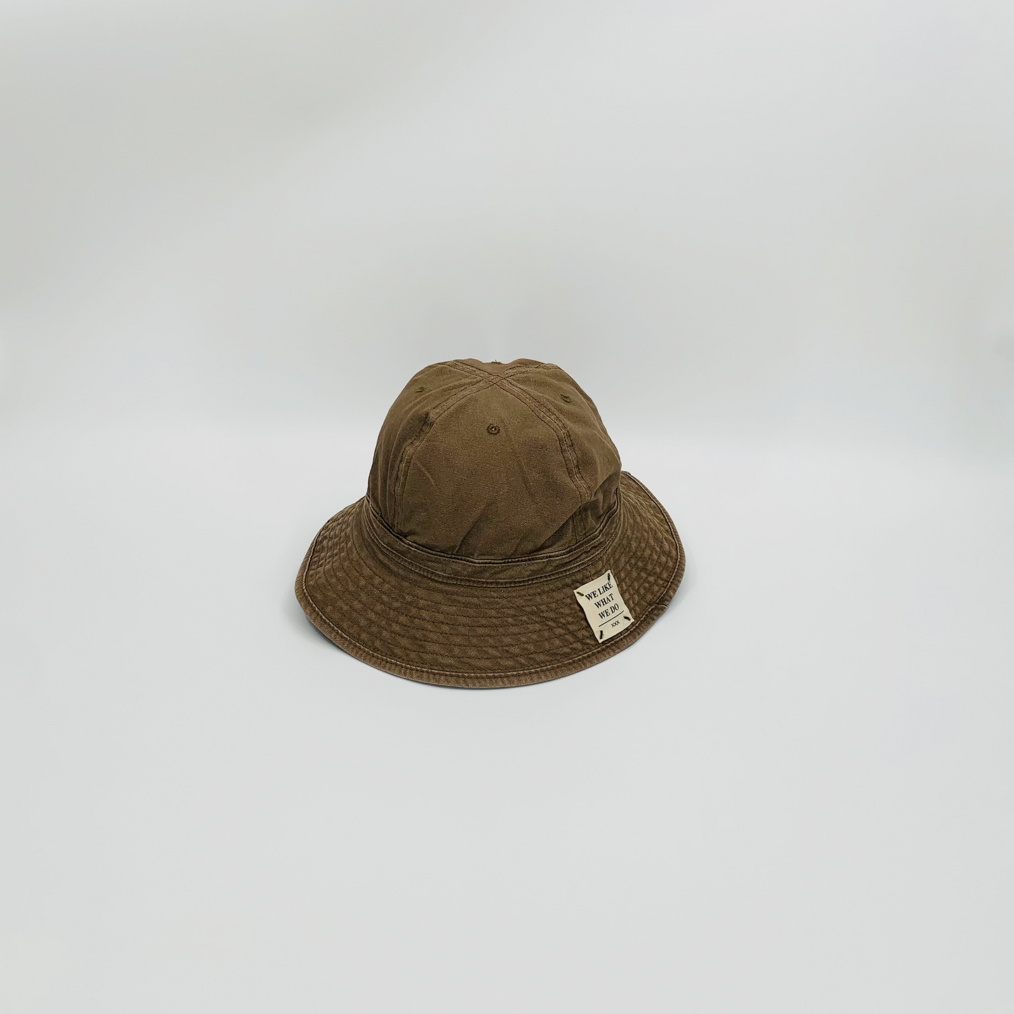 Bucket LIJ00076