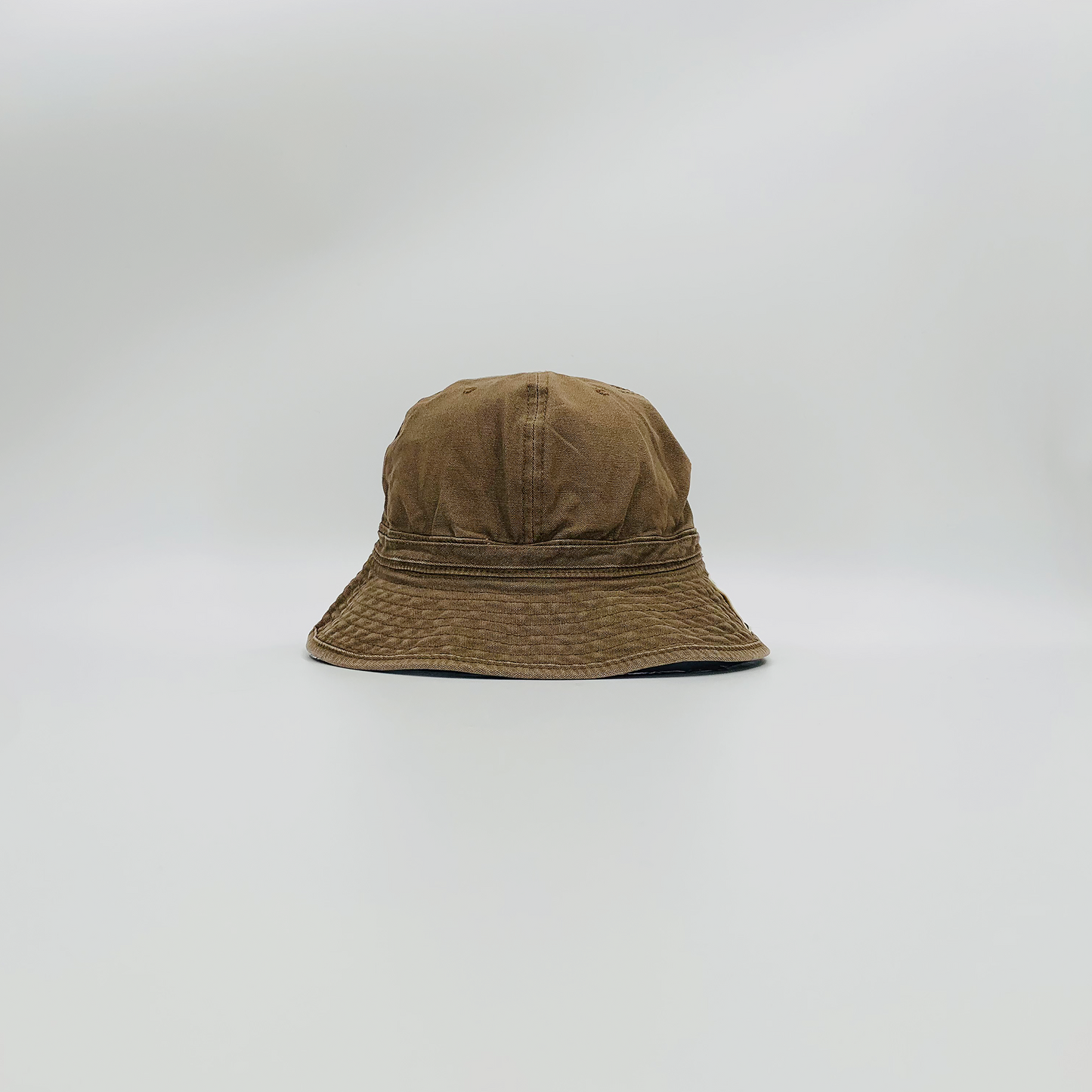 Bucket LIJ00076
