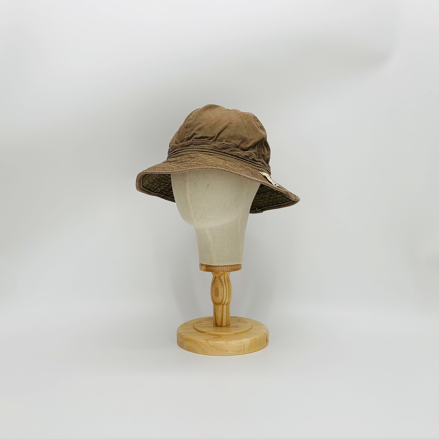 Bucket LIJ00076