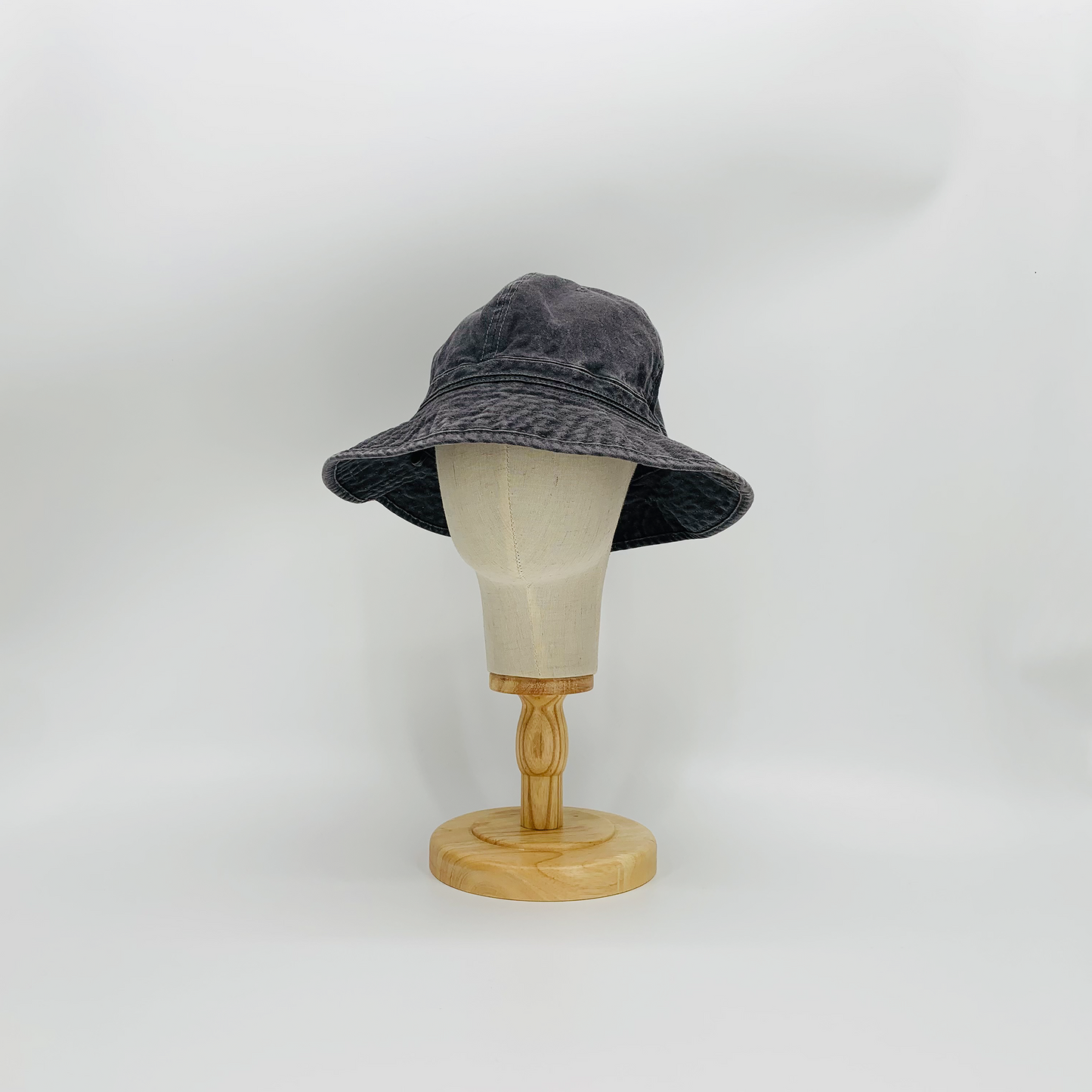 Bucket LIJ00076