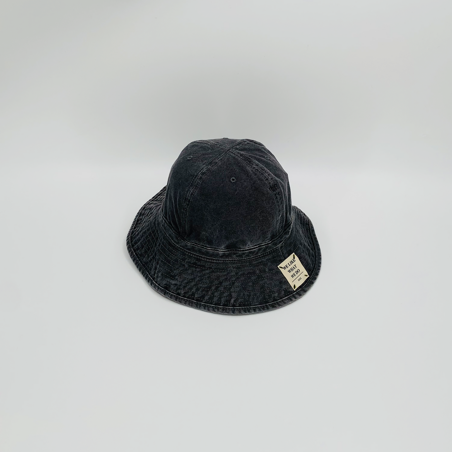 Bucket LIJ00076