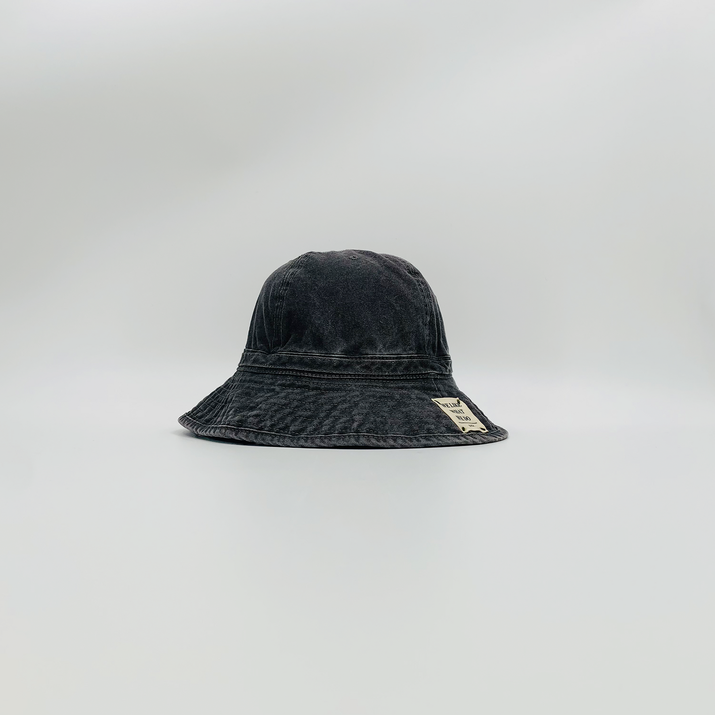 Bucket LIJ00076