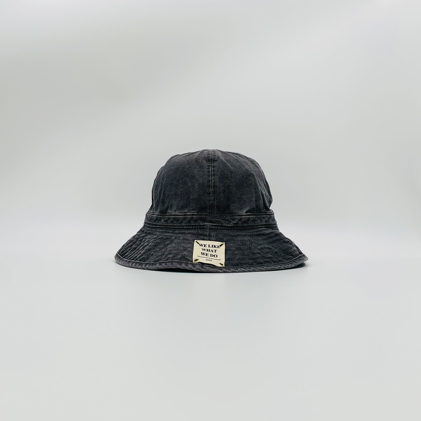 Bucket LIJ00076