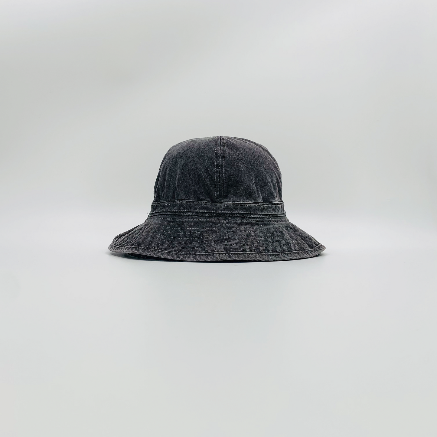 Bucket LIJ00076