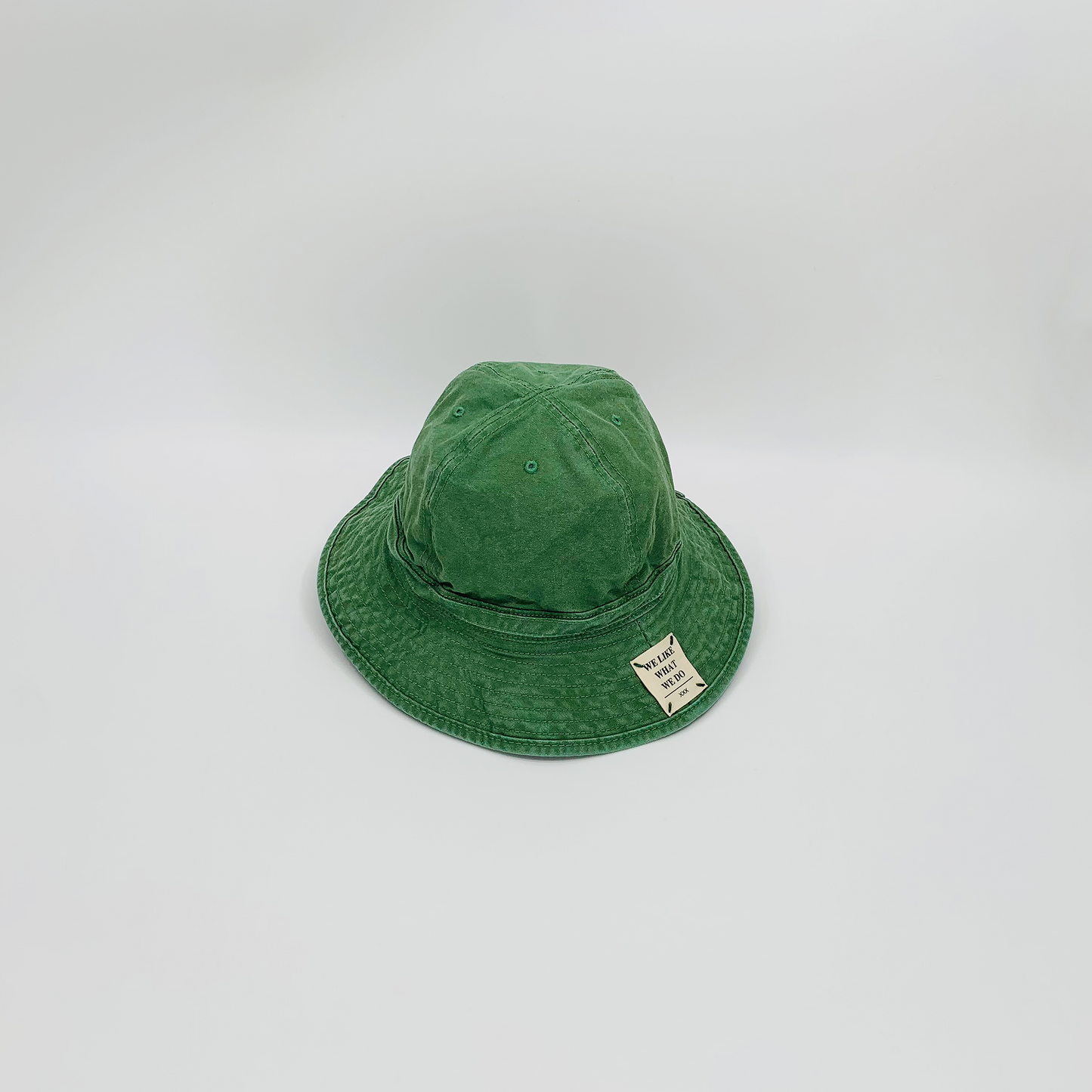 Bucket LIJ00076