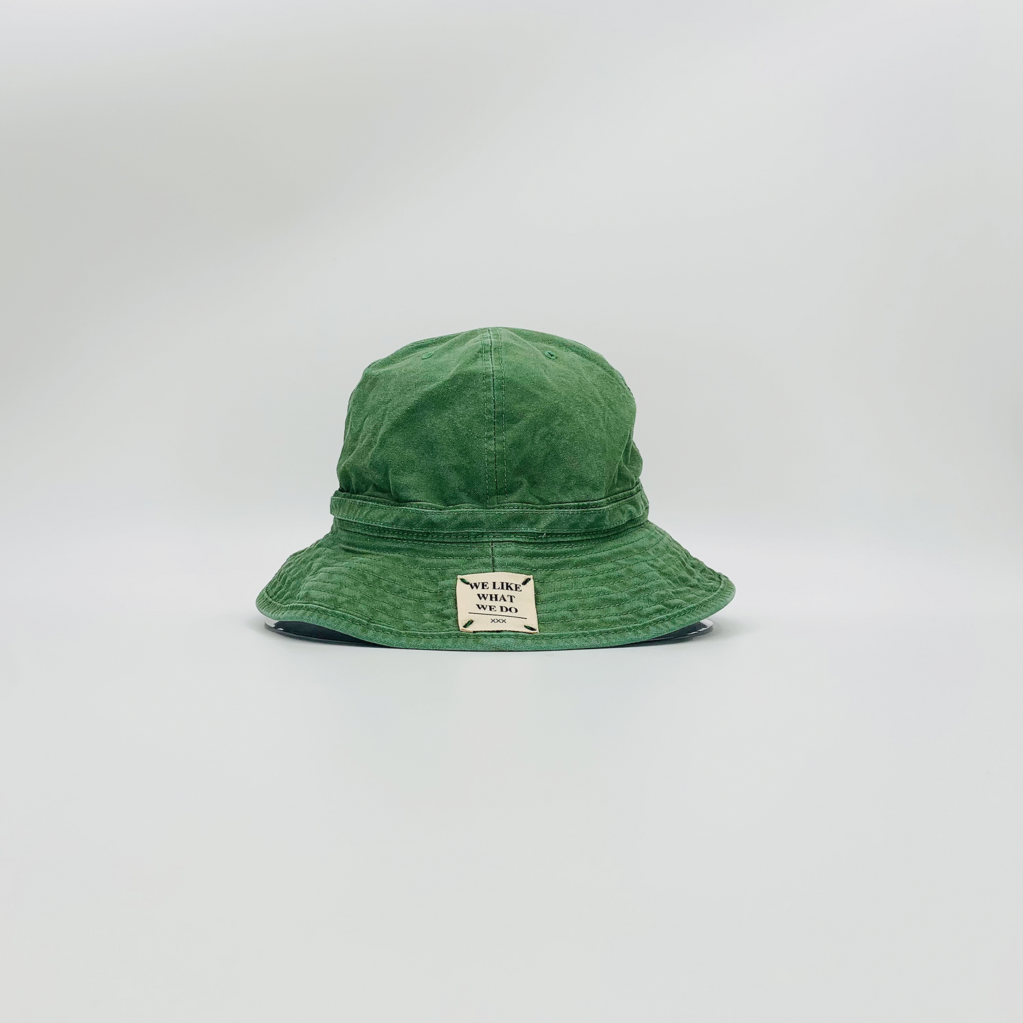Bucket LIJ00076