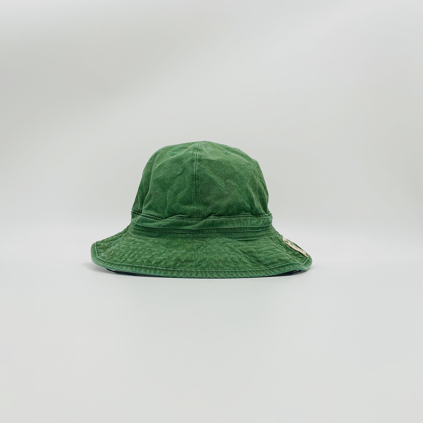 Bucket LIJ00076