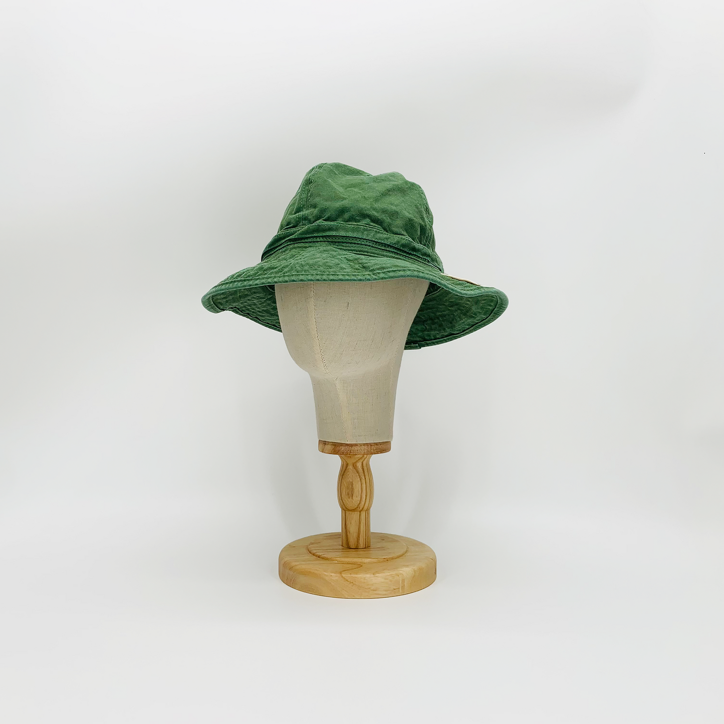 Bucket LIJ00076